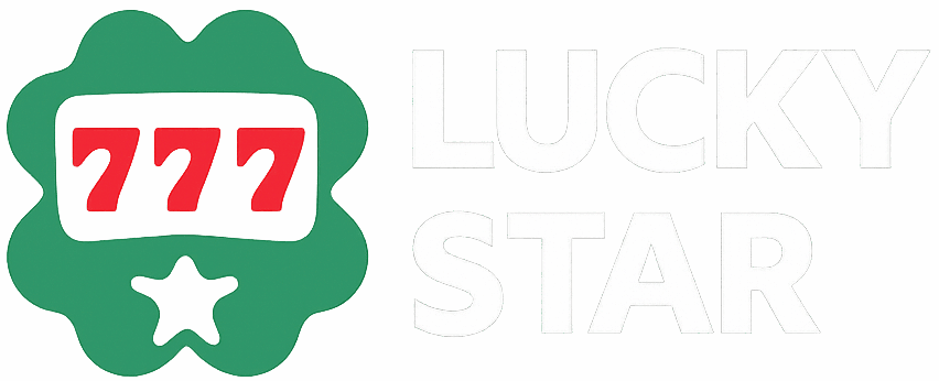 luckystar777.org